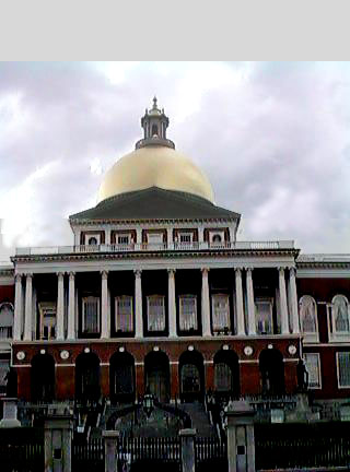 Boston state bldg.jpg (37464 bytes)