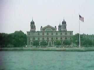 Ellisisland.JPG (8633 bytes)