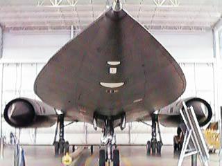 SR-71 front.JPG (14902 bytes)