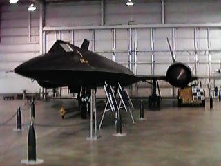 Sr-71.jpg (14013 bytes)