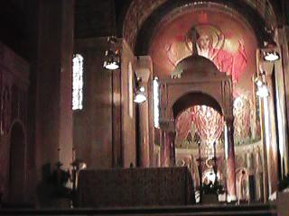 altar.JPG (15122 bytes)