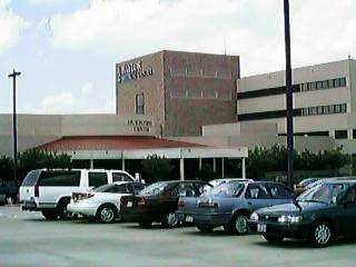 baylorhosp.JPG (14145 bytes)