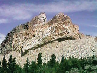 crazyhorse.JPG (20037 bytes)