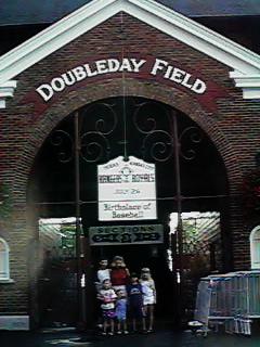 doubledayfield.JPG (19011 bytes)