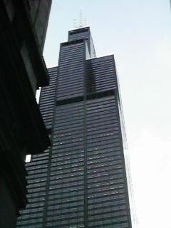 searstower.JPG (11077 bytes)